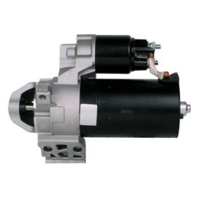 Compre Motor de arranque da HELLA 8EA 012 527-841 a um preço baixo por 184,25 €