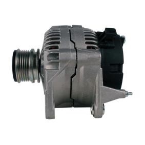 Compre Alternador da HELLA 8EL 012 428-591 a um preço baixo por 230,51 €