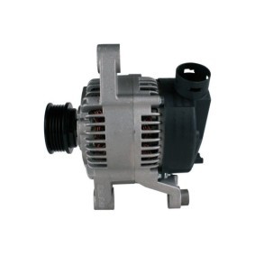 Acquista Alternatore da HELLA 8EL 012 428-561 a buon mercato per soli 447,06 €