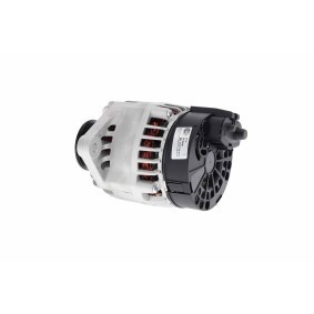 Acquista Alternatore da HELLA 8EL 011 710-171 a buon mercato per soli 178,03 €