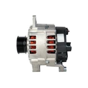 Acquista Alternatore da HELLA 8EL 012 426-361 a buon mercato per soli 224,95 €