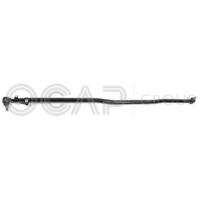 Acquista Tirante trasversale da OCAP 0503067 a buon mercato per soli 117,31 €
