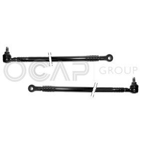 Acquista Tirante trasversale da OCAP 0501781 a buon mercato per soli 48,15 €