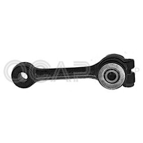 Koppelstange 0502156 von OCAP günstig für 23,90 € online kaufen