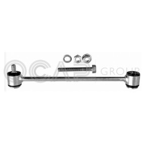 Koppelstange 0504153 von OCAP günstig für 9,86 € online kaufen