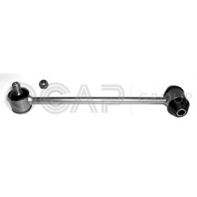 Koppelstange 0504156 von OCAP günstig für 8,39 € online kaufen