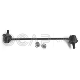 Koppelstange 0504256 von OCAP günstig für 18,92 € online kaufen