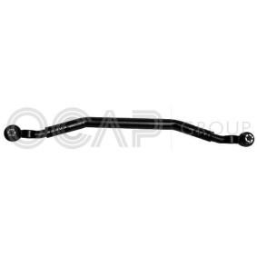 Acquista Tirante trasversale da OCAP 0500275 a buon mercato per soli 73,90 €
