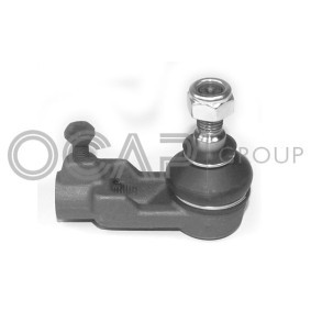 Acquista Testina sterzo da OCAP 0291815 a buon mercato per soli 16,21 €