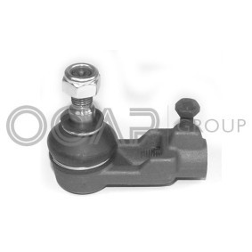 Acquista Testina sterzo da OCAP 0281815 a buon mercato per soli 9,00 €