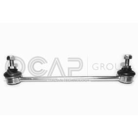 Koppelstange 0504464 von OCAP günstig für 13,76 € online kaufen
