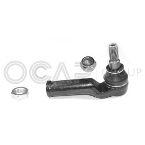 Acquista Testina sterzo da OCAP 0292490 a buon mercato per soli 13,79 €