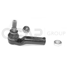 Acquista Testina sterzo da OCAP 0282490 a buon mercato per soli 13,83 €