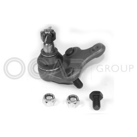 Traggelenk 0403095 von OCAP günstig für 21,66 € online kaufen