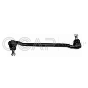 Compre Barra axial da direção de OCAP online para Cabstar Camião de plataforma / Chassis (F22, H40) a preços moderados