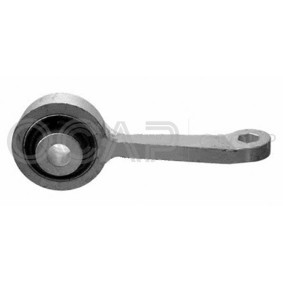 Koppelstange 0184152 von OCAP günstig für 22,24 € online kaufen