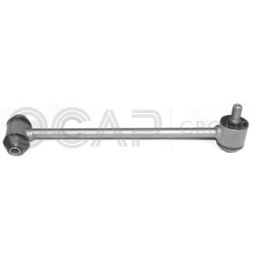 Koppelstange 0583224 von OCAP günstig für 16,39 € online kaufen