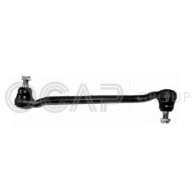 Compre Barra axial da direção de OCAP online para Cabstar Camião de plataforma / Chassis (F22, H40) a preços moderados