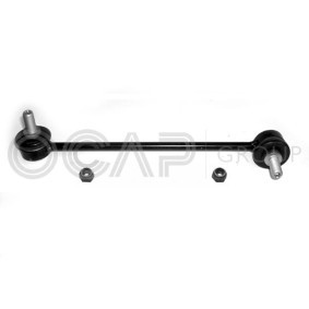 Koppelstange 0504154 von OCAP günstig für 56,22 € online kaufen