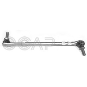 Koppelstange 0583222 von OCAP günstig für 31,19 € online kaufen