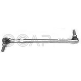 Koppelstange 0593222 von OCAP günstig für 31,19 € online kaufen