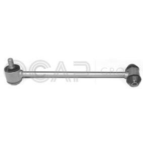 Koppelstange 0593224 von OCAP günstig für 16,39 € online kaufen