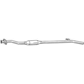 Compre Tubo de escape de BOSAL online para Thalia I (LB_) a preços moderados