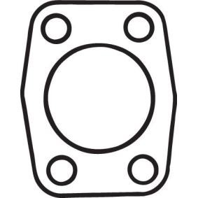 Comprar Junta, tubo de escape de BOSAL 256-354 a bajo precio de 2,79 €