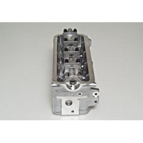 Achetez des Culasse de cylindre AMC 908059 à prix pour 409,43 €