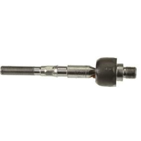 Axialgelenk, Spurstange JAR7597 von TRW günstig für 27,17 € online kaufen