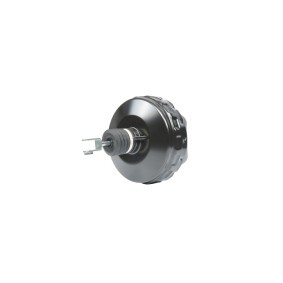 Compre Servo-freio da ATE 03.7745-1632.4 a um preço baixo por 359,09 €