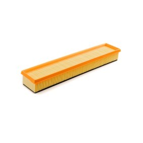 Achetez des Filtre à air UFI 30.606.00 à prix pour 13,92 €