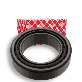Comprar Cojinete de rueda de FEBI BILSTEIN 45806 a bajo precio de 50,42 €