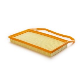 Luftfilter 30.589.00 von UFI günstig für 15,07 € online kaufen