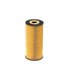 Acquista Filtro olio da UFI 25.166.00 a buon mercato per soli 12,94 €