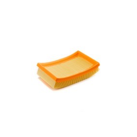 Compre Filtro de ar da UFI 30.603.00 a um preço baixo por 14,88 €
