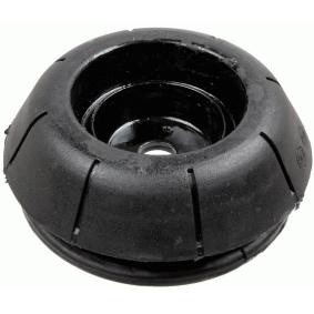 Federbeinstützlager 803 000 von SACHS günstig für 12,98 € online kaufen