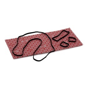 Comprar Juego de juntas, tapa de culata de cilindro de ELRING 001.563 a bajo precio de 26,87 €