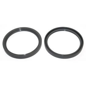 Compre Retentor de cambota de ELRING online para Patrol GR V Camião de plataforma / Chassis (Y61) a preços moderados
