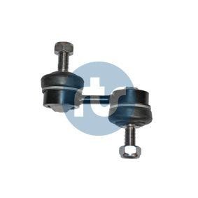 Comprar Bieleta de suspensión de RTS 97-09912 a bajo precio de 22,25 €