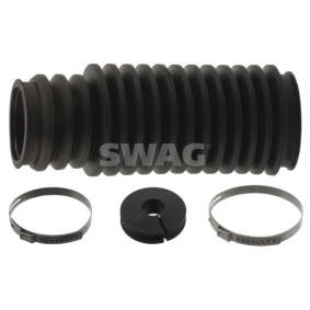 Acquista Kit soffietto, Sterzo da SWAG 20 94 5921 a buon mercato per soli 16,64 €