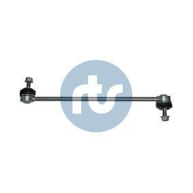 Koppelstange 97-01649 von RTS günstig für 15,72 € online kaufen