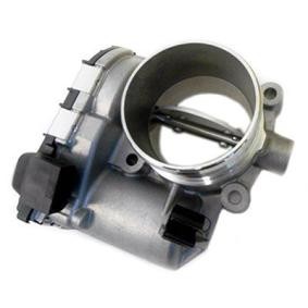 Compre Corpo de borboleta da SIDAT 88.212 a um preço baixo por 327,86 €