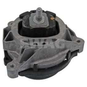 Compre Suporte, motor da SWAG 20 94 5584 a um preço baixo por 59,95 €