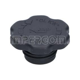 Achetez des Bouchon d'huile moteur de chez ORIGINAL IMPERIUM en ligne pour Mondeo Mk3 Berline (B4Y) à prix modérés