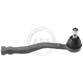 Compre Rótula de direção da A.B.S. 230986 a um preço baixo por 18,16 €