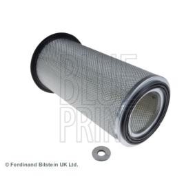 Luftfilter ADJ132220 von BLUE PRINT günstig für 26,42 € online kaufen