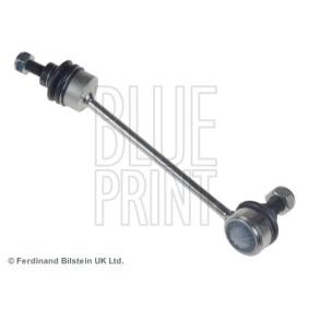 Koppelstange ADJ138505 von BLUE PRINT günstig für 16,70 € online kaufen