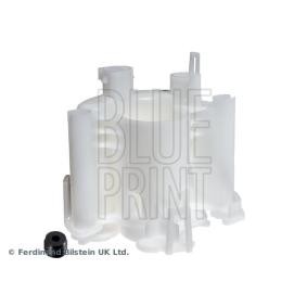 Acquista Filtro carburante da BLUE PRINT ADS72311 a buon mercato per soli 30,35 €