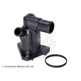 Acquista Termostato motore da BLUE PRINT ADT39224 a buon mercato per soli 41,45 €
